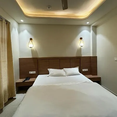 Hotel Neel Kamal
